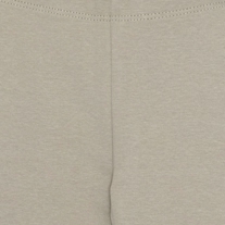 BIRKHOLM 2-Pak Leggings Søgræs Grøn